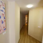 Golive Pescadors * Камбрильс