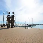 Golive Pescadors