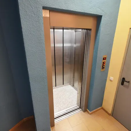 Apartman Golive Pescadors